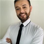 Profesor de inglés, educación parvularia, básica y media. Experiencia sector privado y profesor universitario